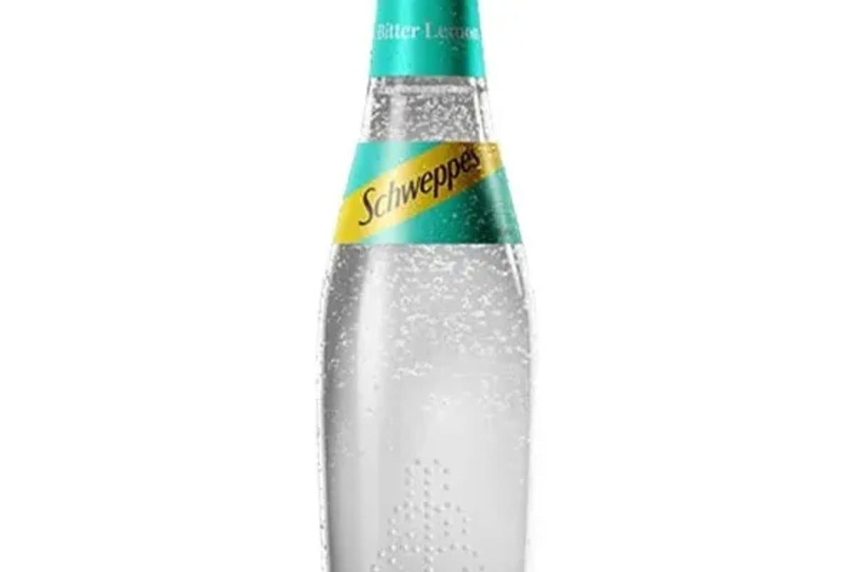Schwepps