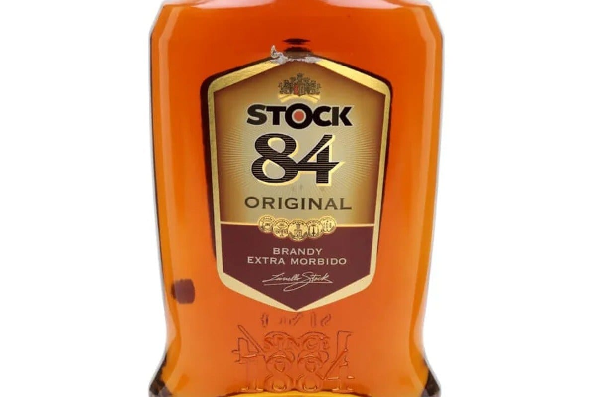 Stock