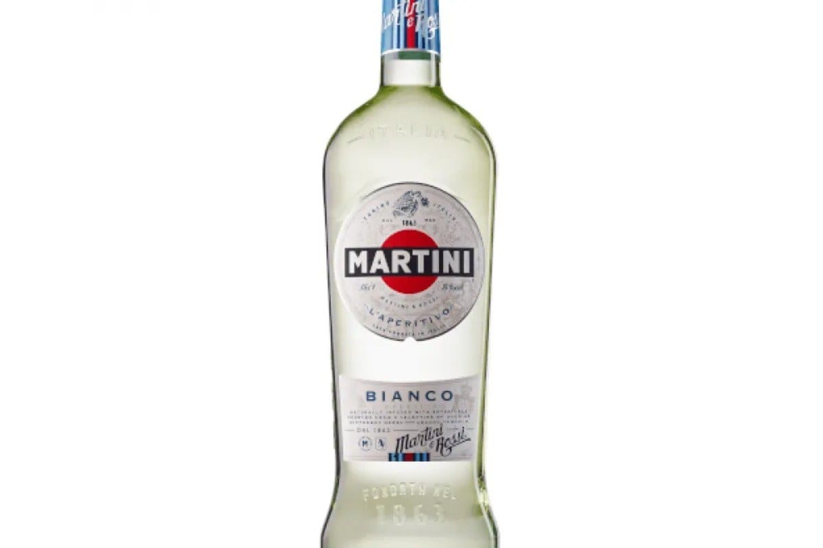 Martini