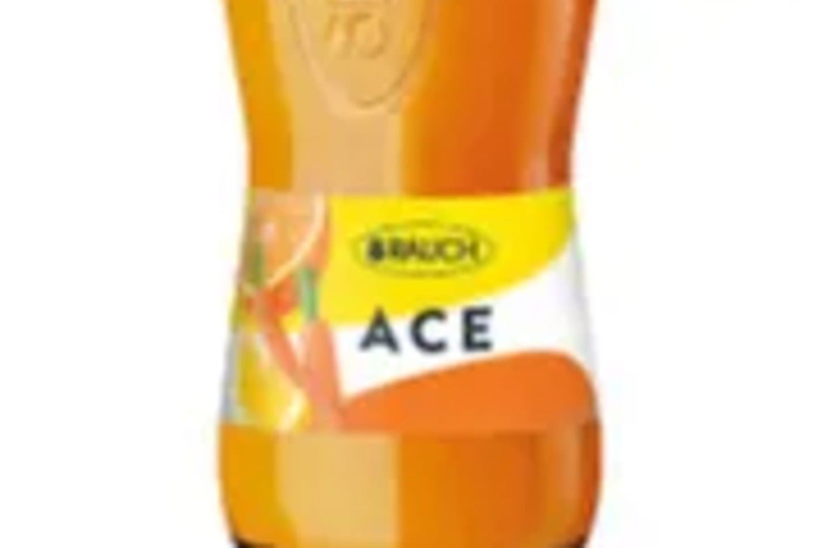 Ace