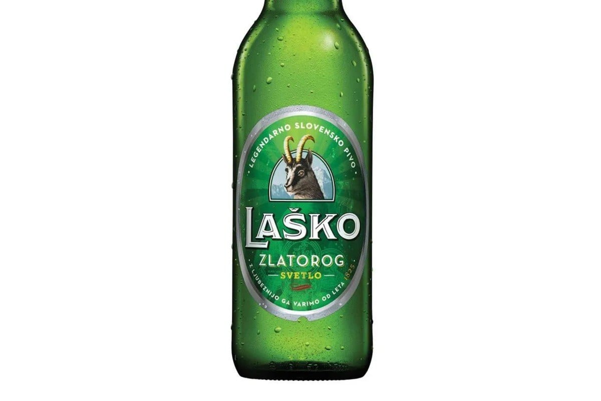 Birrë Lasko