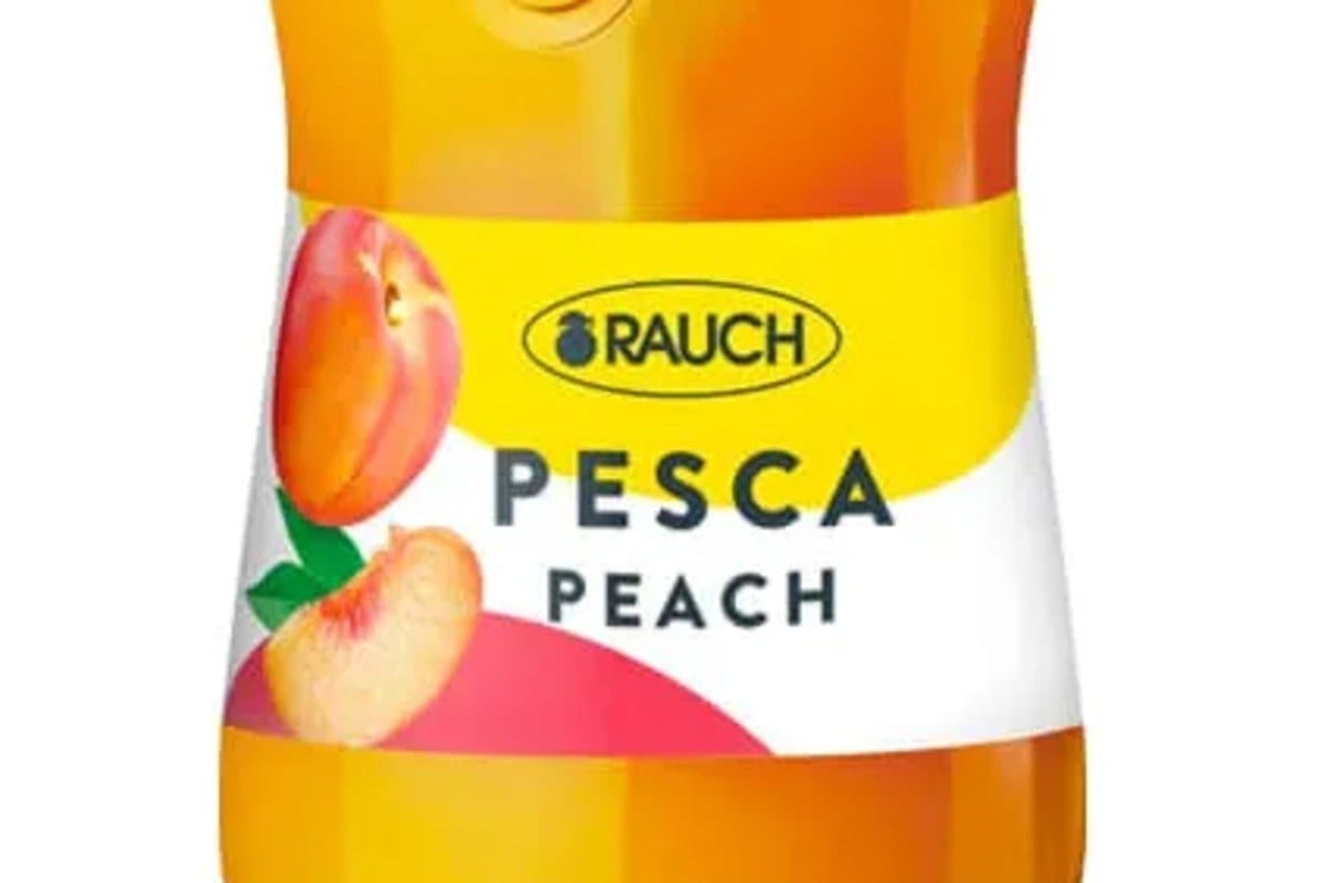 Pjeshkë