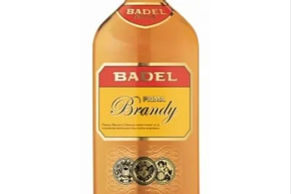 Badell