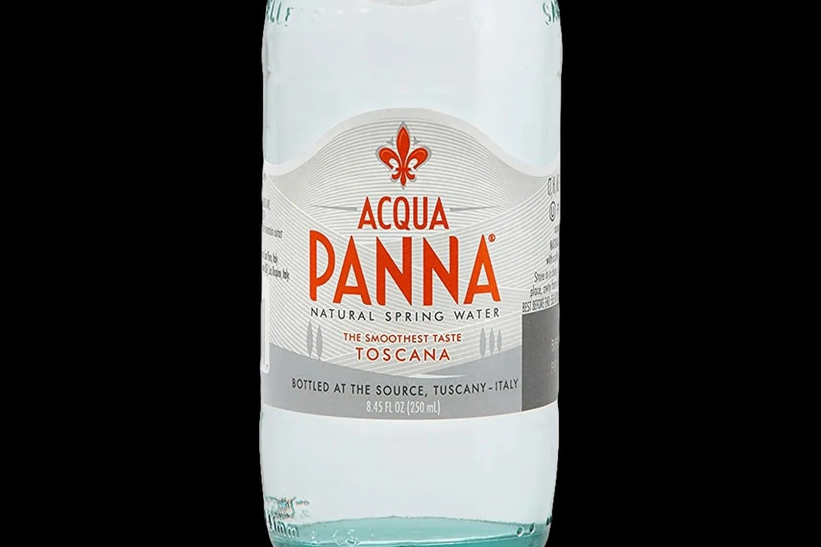 Uj AquaPana