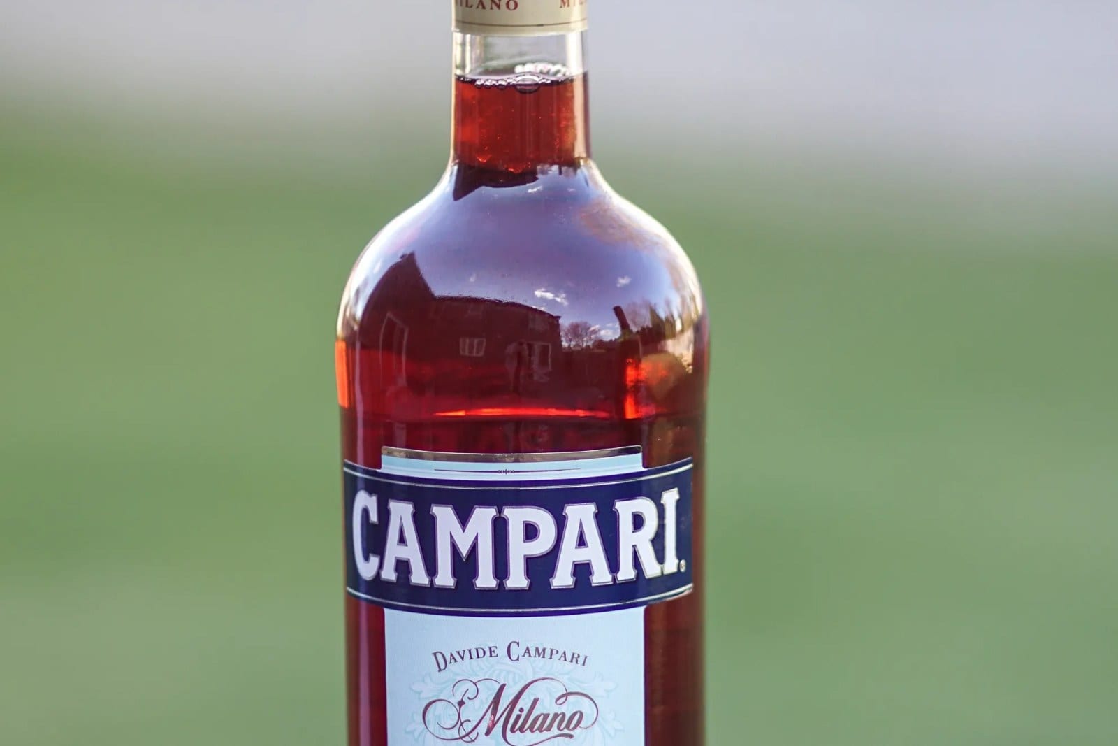 Campari