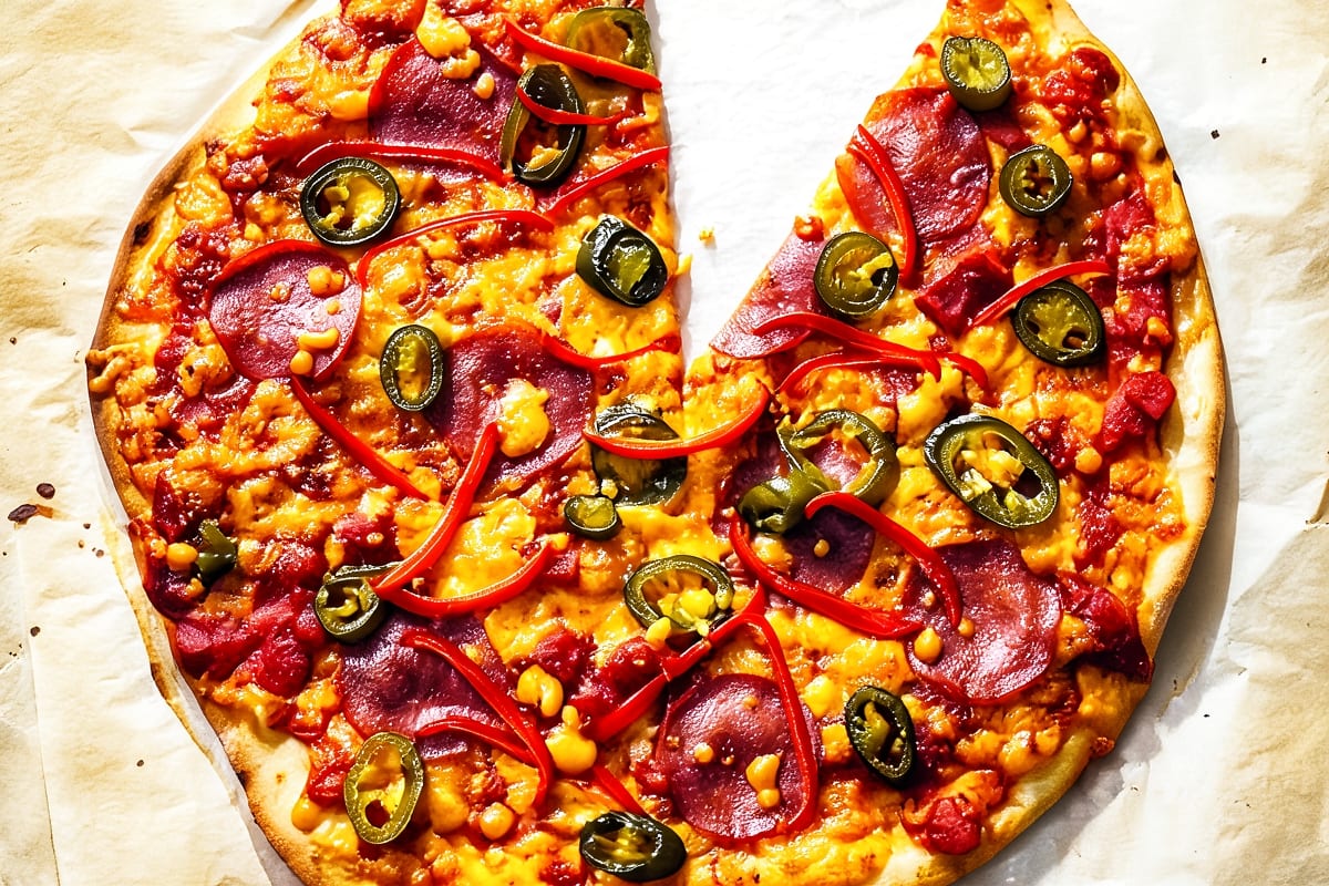Diavola